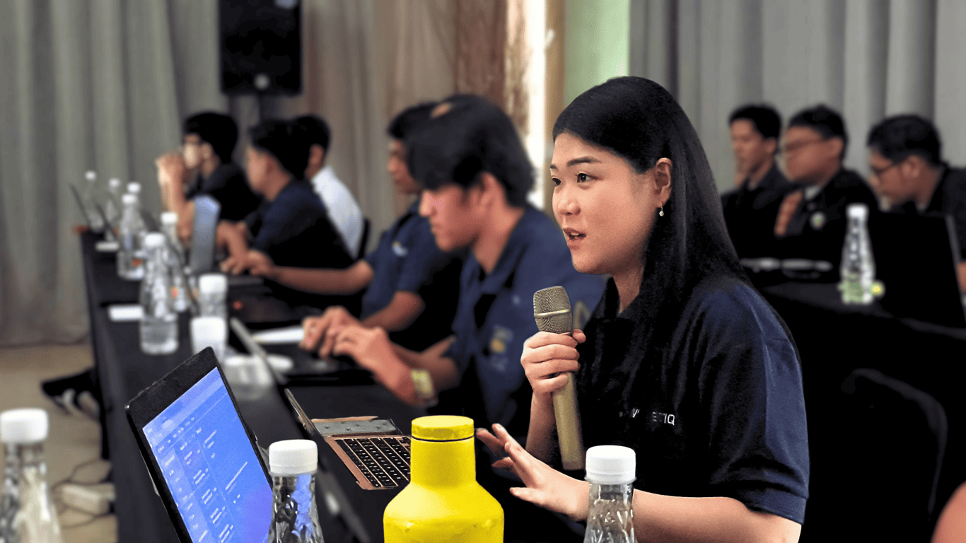 SEO Mulai Ditinggalkan? Avonetiq Perkenalkan AI Visibility Optimization (AVO) untuk Brand