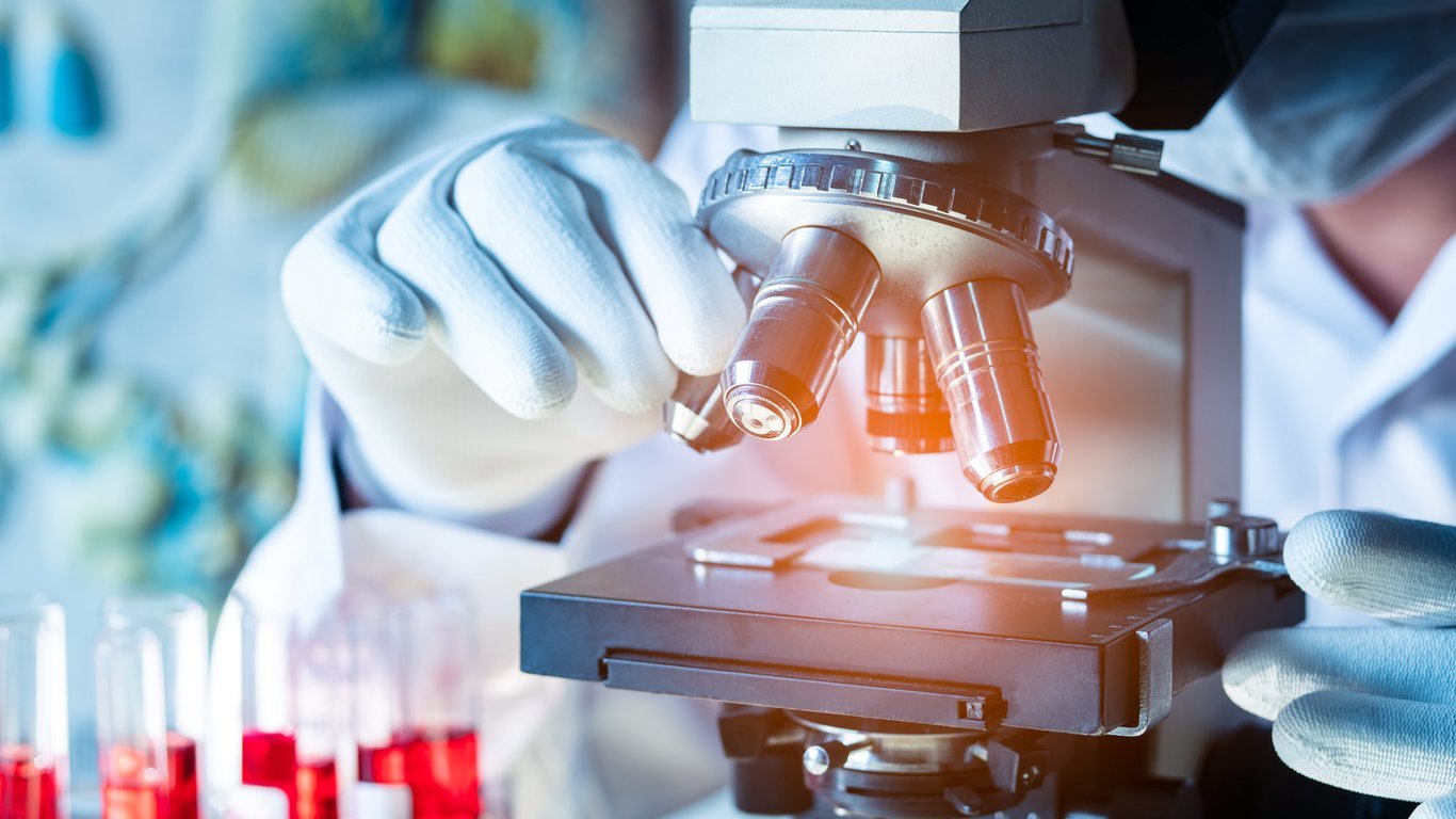 Prodia Hadirkan Advanced Lipid Profile dengan Report   Komprehensif, Bantu Masyarakat Pahami Arti di Balik Angka Kolesterol