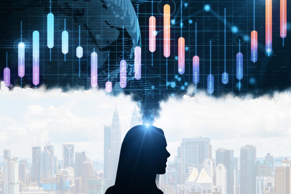 Belajar Price Action: Cara Memahami Psikologi Pasar Lewat Candlestick