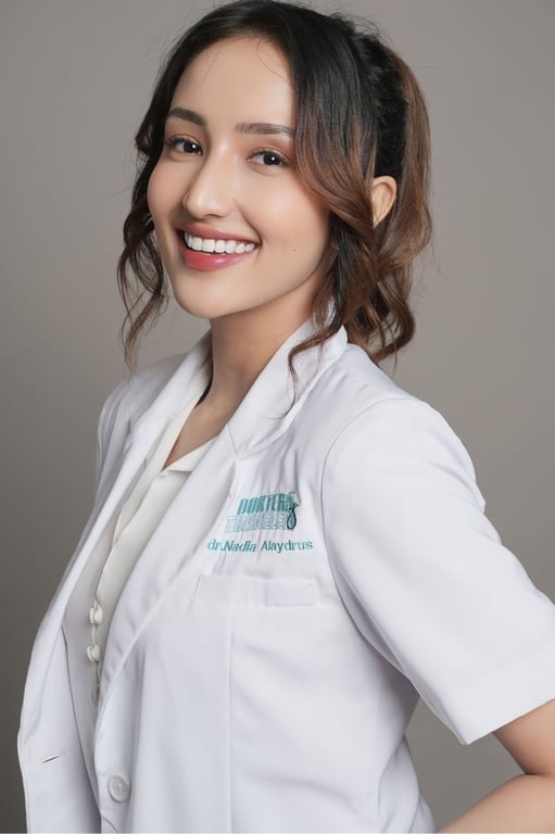 Pahami Peran Gizi Seimbang dan Gula bagi Tubuh sebagai Kunci Energi Selama Puasa