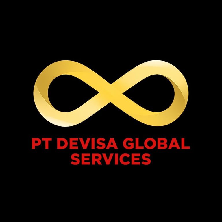 Difference Between Business Visa and Work Permit in Indonesia