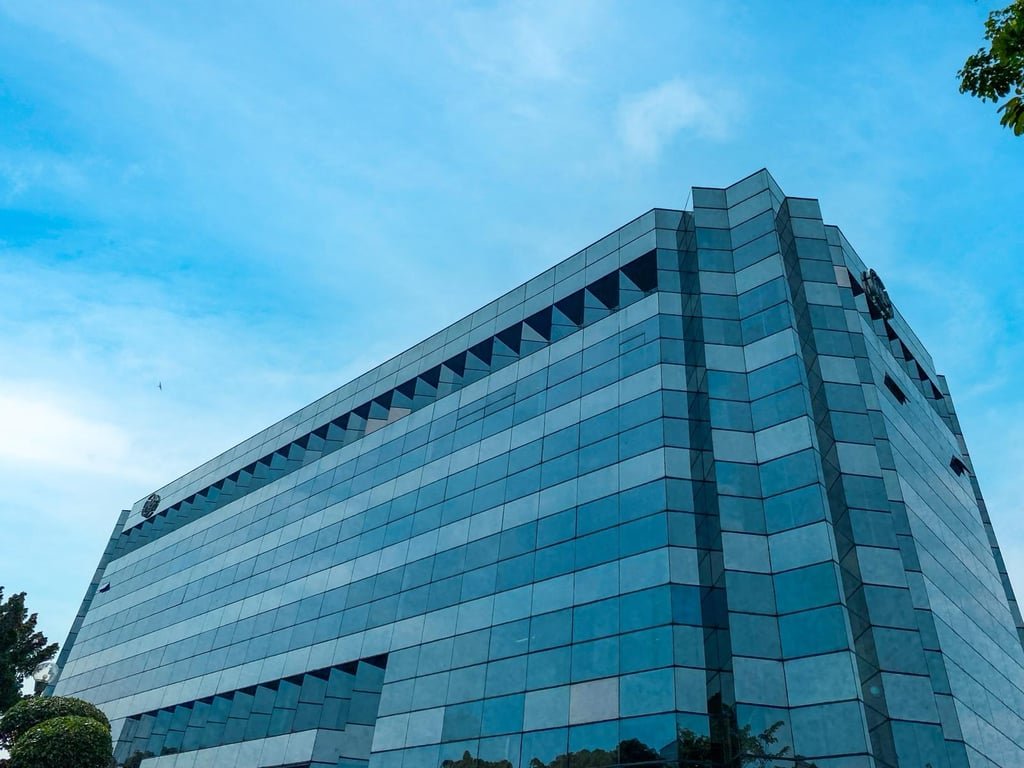 PTPP Perkuat Momentum Awal Tahun, Raih Kontrak Baru Rp3,87 Triliun  hingga Februari 2026