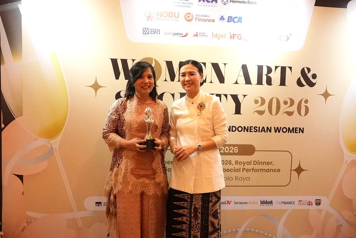 Jangan Lengah! Akulaku Finance Ingatkan Pentingnya Perlindungan Data Pribadi