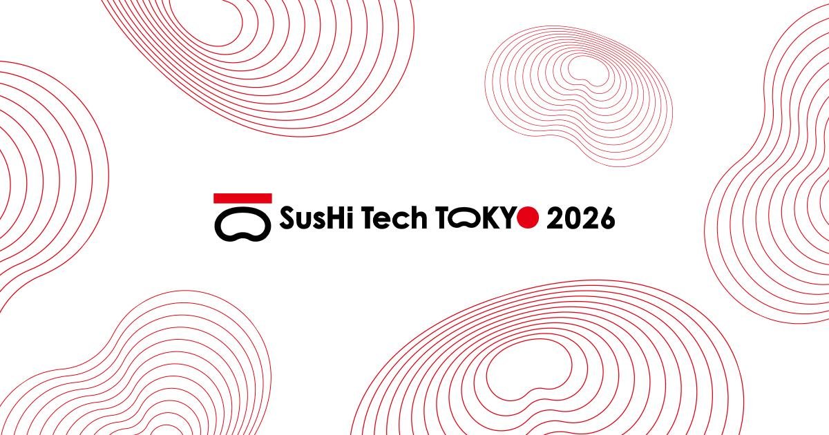 SusHi Tech Tokyo 2026 – Konferensi Inovasi Global Terbesar di Asia Akan Diselenggarakan di Tokyo Mendorong Kota Berkelanjutan Melalui Teknologi Tinggi
