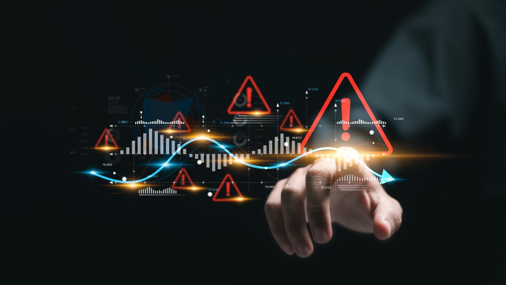 Perubahan Sentimen Pasar: Dari Risk-Off ke Risk-On, Apa Artinya bagi Trader?