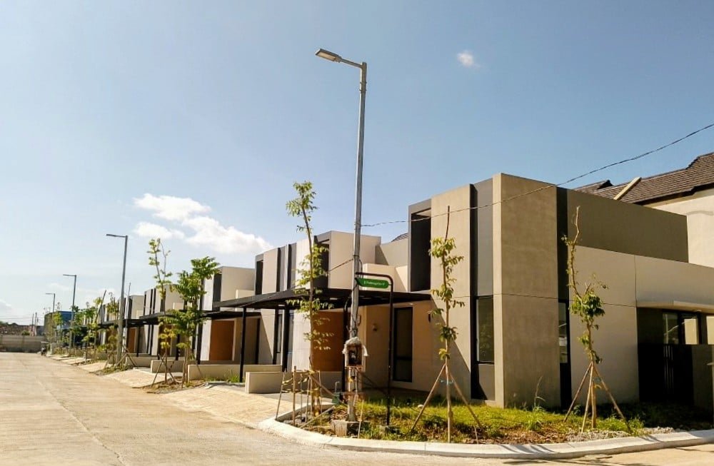 Built to Perfection: Komitmen Waringin Megah dalam Setiap Proyek