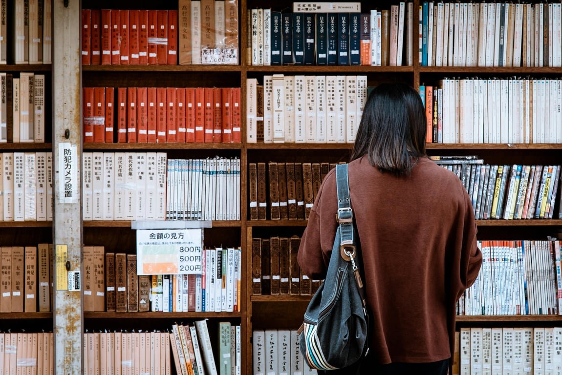 BINUS ASO Bisa Kuliah ke Jepang? Ini Rahasianya!