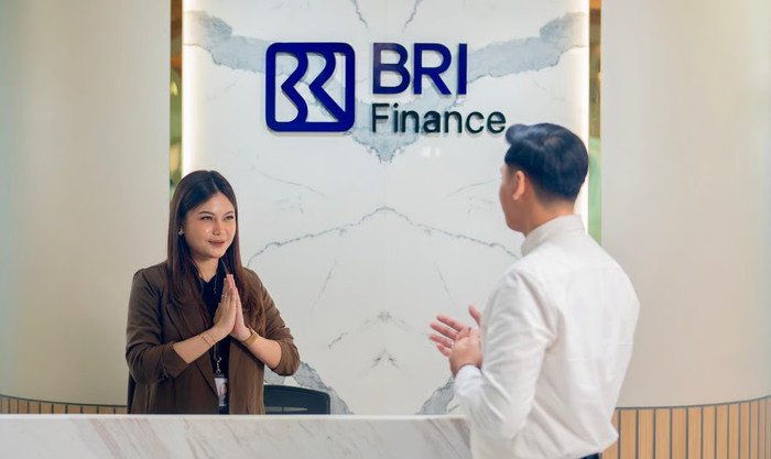 Jaga Likuiditas Tetap Optimal, BRI Finance Siap Penuhi Kewajiban Obligasi Juli 2026
