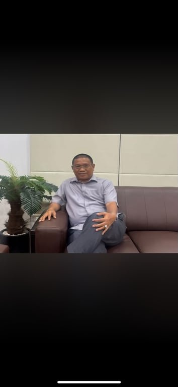 Mengkaji Unsur Force Majeure dalam Kasus Tewasnya Tiga Pekerja PT Moya di Gorong-Gorong Proyek Pipa Air Bersih: Investigasi yang Objektif, Adil, dan Profesional Sangat Diperlukan