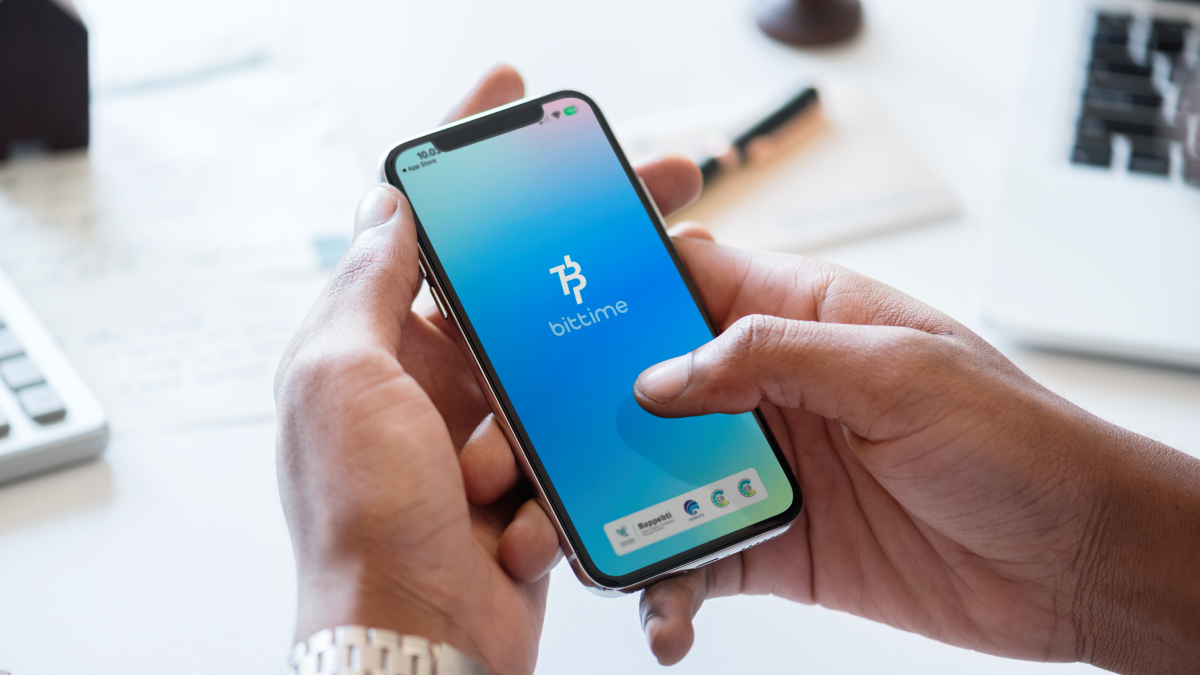 Pasar Kripto Bergerak Sideways, Bittime: Futures Jadi Alternatif Strategi