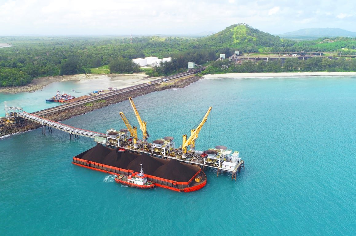 Pelindo Multi Terminal Trisakti Perkuat Peran dalam Mendukung Kelancaran Logistik