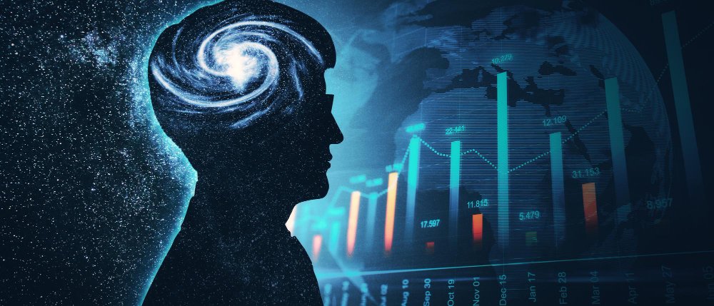 Pentingnya Detoks Mental dan Evaluasi Mandiri Bagi Trader di Akhir Pekan