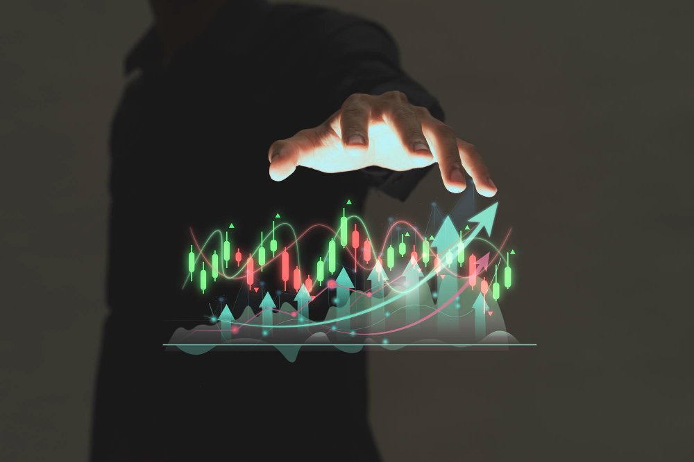 Menyusun Peta Navigasi Baru: Strategi Persiapan Trading Plan Awal Bulan