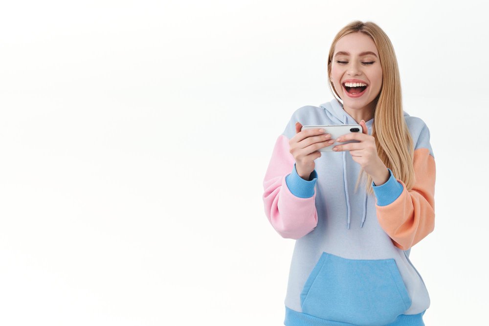 Promo Top Up Game Terbaru: Cara Dapat Diskon Terbaik dan Tetap Aman